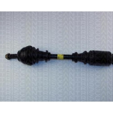 8540 28544 TRIDON Drive shaft