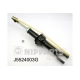 J5524003G