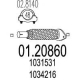 01.20860