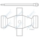 KIT1022