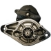 JS916 HC-parts Стартер