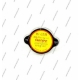 M155I02