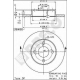BS 7318