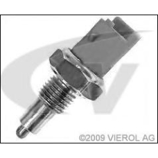 V42-73-0002 VEMO/VAICO Выключатель, фара заднего хода