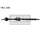 VKJC 1326