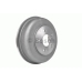 0 986 477 129 BOSCH Тормозной барабан