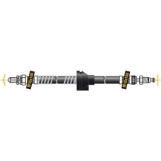 F6560 MGA Тормозной шланг