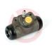 A 12 B06 BREMBO Колесный тормозной цилиндр