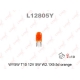 L12805Y