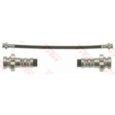 PHA518 TRW Тормозной шланг