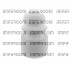 70608 ORIGINAL IMPERIUM Буфер, амортизация