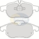 CBP01137