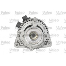 440349 VALEO Генератор