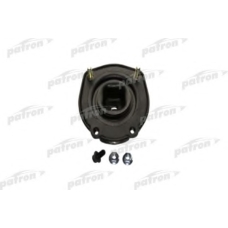 PSE4096 PATRON Опора стойки амортизатора