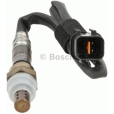 F 00E 261 907 BOSCH Лямбда-зонд