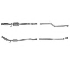 BM80223H BM CATALYSTS Катализатор