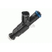 0 280 156 155 BOSCH Клапанная форсунка