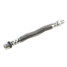 8AH 355 462-251 HELLA Тормозной шланг
