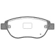BPA0841.00