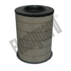 AF25631 FLEETGUARD Воздушный фильтр