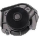 EWP009