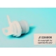 J1336008