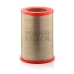 C 30 1359 MANN-FILTER Воздушный фильтр