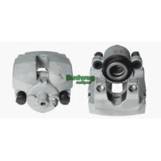 344102 BUDWEG CALIPER Тормозной суппорт