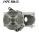 VKPC 88645
