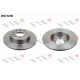 BS7322B