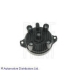 ADK81426