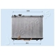 RDA333027