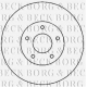 BBD4821