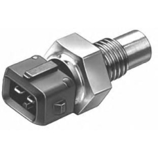 40-72-0329 VEMO/VAICO 