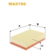 WA9786