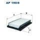 AP190/8