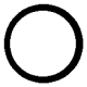 00156900