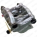 LC3387 DELPHI Тормозной суппорт