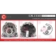 CAL15165GS