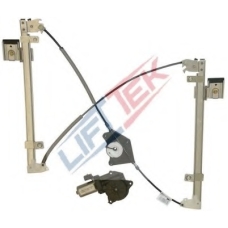 LT AA48 L LIFT-TEK Подъемное устройство для окон