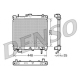 DRM47003