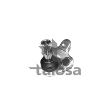 47-04723 TALOSA Несущий / направляющий шарнир