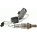 F 00E 262 795 BOSCH Лямбда-зонд