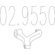 02.9550