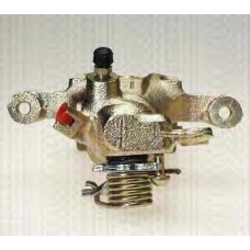 8170 14515 TRIDON Caliper left back