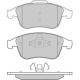 FBP-1721
