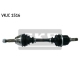 VKJC 1516
