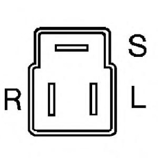32121270 HB AUTOELEKTRIK 