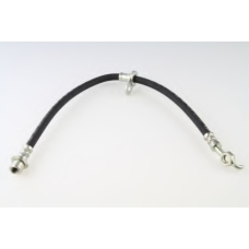 8AH 355 460-481 HELLA PAGID Тормозной шланг