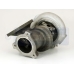 335004 MOTAIR TURBOLADER Компрессор, наддув